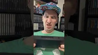 Grand Theft Auto 7