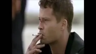 Достучаться до небес, возможность каждого !