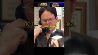 Антиоголятельный отряд 😂/