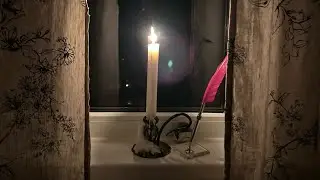Свободная тема по 3 вариантам. Страхи. #tarot #осознанность #страх