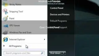 [Windows 7] Get premium games in Home Premium and Professional editions