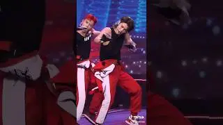 Jinyoung #video #youtubeshorts #dance #kpop #dancer #dancing