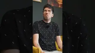 Künstliche Intelligenz geht auch ohne Internet!
