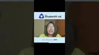 The Benefits of Joining TheStudenthood Community | The Best Student Community Platform