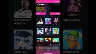 How to Play Roblox on School Chromebook 2024