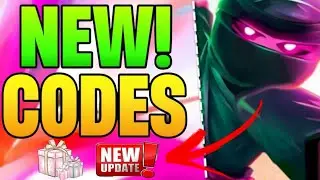 ✨ Update New ✨ ROBLOX BLADE BALL CODES SEPTEMBER 2023 - CODES BLADE BALL