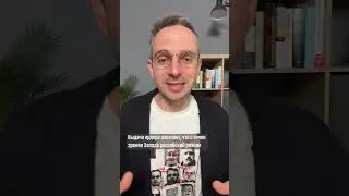 👮🏻‍♀️ Что означает ордер на арест Путина?