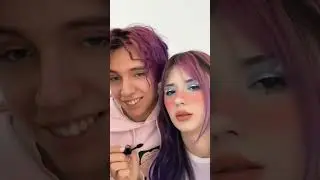 @flaffyx @sluckysss моя девочка❤️ 