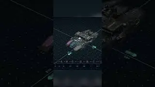 How to change your ship color in Starfield