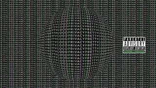 Booba - PGP (Audio)