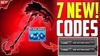 ⚡UPDATE NOW⚡BLADES OF CHANCE CODES - CODES FOR BLADES OF CHANCE RNG IN ROBLOX