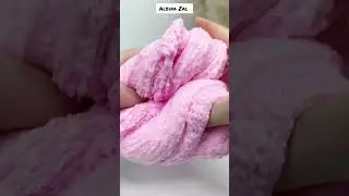 Слайм + История 💗🌟✨🎀🐱🐈 (Обернись)