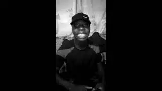 No doubt this is the best freestyler in Ghana. Young Idol