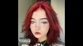 [FREE] Emo Rock x Pop Punk Type Beat 
