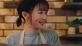 Until I Destroy My Husband's Family 夫の家庭を壊すまで EP08-12(END) FULL RECAP