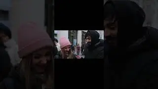 Угадай страну по флагу