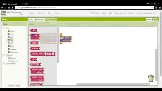 beginners learn android app development no coding needed