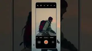 Zobacz jak, działa funkcja Teleskopowy Zoom AI 120x w OPPO Find X8 Pro