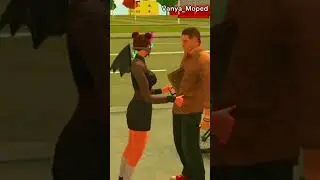 🎮ДОБРЫЙ ШКОЛЬНИК В GRAND MOBILE🎮 🔥Promo на АДМИНКУ: izimoney🔥
