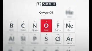 Here is How OnePlus OxygenOS Update Process Works  !!!