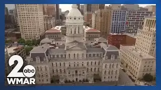 City Council presses DPW on conditions, worker death at hearing