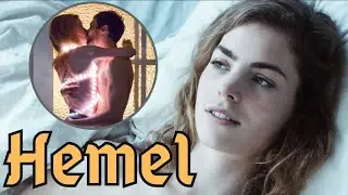 Film HEMEL (2012)