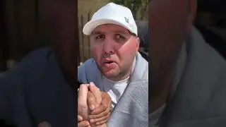 Магомед Абдусаламов Мама -это Рай ♥️♥️ 