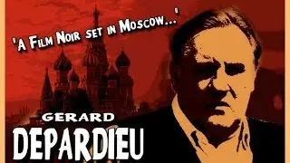 Виктор - русский трейлер HD (2014)