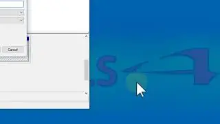 How to change FAT32 HDD drive to NTFS file system on Windows 10 - Tutorial