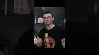 -у вас есть я 🥺❤️