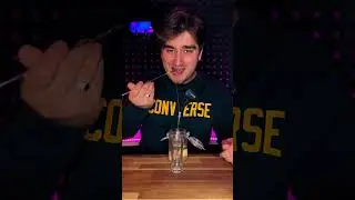 Чеснок в Водке на неделю. И что дальше?