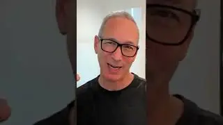 Precision Underwriting in Insurance (Lemonade CEO)