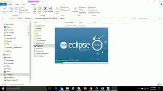 SPRINGBOOT,HIBERNATE,JPA,MYSQLJSP VALIDATION CRUD APPLICATION