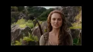 Hrabrie percem promo TV-3 (Храбрые перцем)