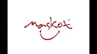 maskot film