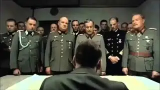 lol