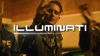 G-Eazy Type Beat 2024 - 