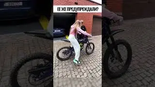 ну как так можно😆😳🤣