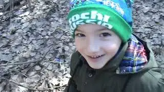 ДЕТИ 