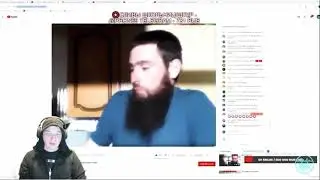 Edward bil Стрим 50 к на стройку фермеру Эдвард Бил