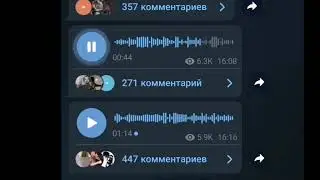 Feofilov о войне в Украине