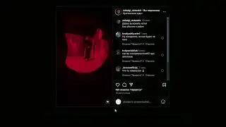 SIDODGI DUBOSHIT - New Snippet ???