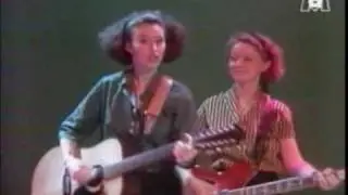 Les Calamités - Vélomoteur