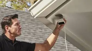 How to Install and Activate Xfinity Self Protection