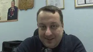 КАК СНЯТЬ ЗАПРЕТ ИЛИ АРЕСТ НА РЕГИСТРАЦИОННЫЕ ДЕЙСТВИЯ С АВТО.ШАЛЬНОЙ И ТЕХНИЧЕСКИЙ АРХИВНЫЙ ЗАПРЕТЫ