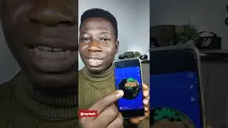 Listen to radio everywhere around the world 