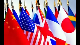 Бюро переводов в Москве. Международный Центр Перевода