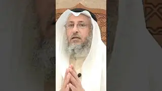 На долю ЭТОЙ категории людей выпадают самые ТЯЖЕЛЫЕ испытания