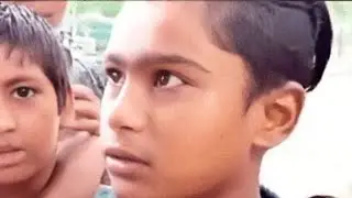 Aayein meme template download | mformemez