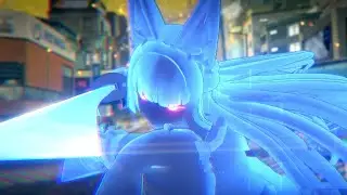 All Cutscene in Widescreen Part 48: Final Boss & Ending | Zenless Zone Zero 1.3